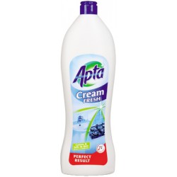 Apta Fresh Cream 750Ml