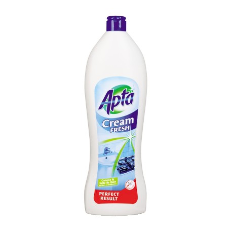 Apta Fresh Cream 750Ml