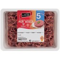 J.Roze Chipolata Sup S/Col 5Kg