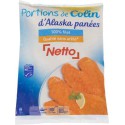 Netto Msc 5 Fil Colin Pan.800G