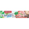 1/2 Poitrine Demi-Sel X4 8K