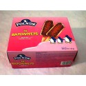 Netto Feuillete Caramel 328G
