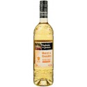 Ids Muscat Rivesalt.75Cl