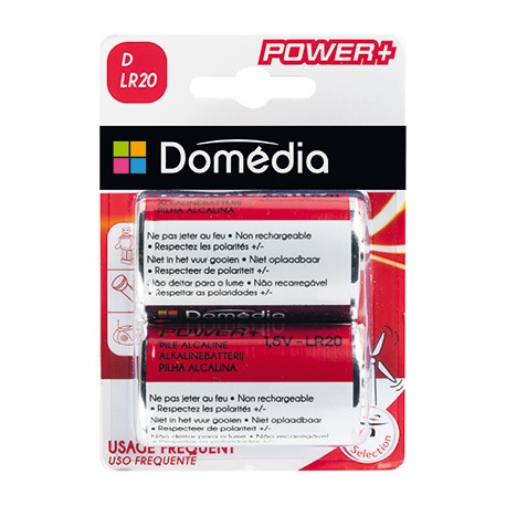 Dom.Pile.Alca.Power+.Lr20X2