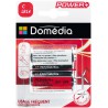 Dom.Pile.Alca.Power+.Lr14X2
