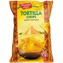 Bouton D Or Tortilla Nature150