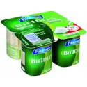 Pat. Bifidus Nature 4X125G