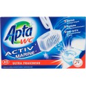 Apta Wc Activ Marine 3X40Gr