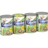 Canaillou Patee Vdes/Leg4X400G