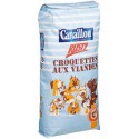 Canaillou Croquette Chien 20Kg