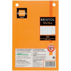 Oxford Repert Tel 120X148 160P