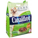 Canaillou Croquet.Adulte 10Kg