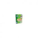Oxford 400Cd A4 Perf 90G Seye