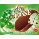 Adelie Colos Menthe X4 287G