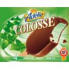 Adelie Colos Menthe X4 287G