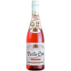Vdt Rse Vieille Cave 11¢5