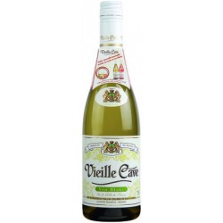 Vdtf Blc Vieille Cave 11¢5