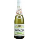 Vdtf Blc Vieille Cave 11¢5