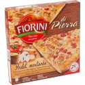 Fiorini Piz D.Pier Pl/Mou 400G