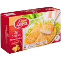 C.Leger Crepes Fro X20 1Kg