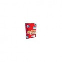 Oxford 400 Fm A4 90G Seyes