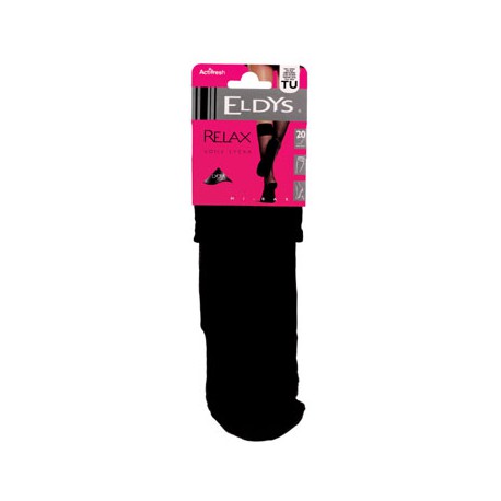 Eldys 2 Sl Th C.Enrob Xxl Blc