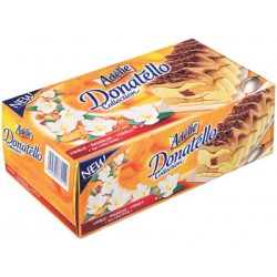 Adelie Donatelo C.Brule 354G
