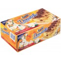 Adelie Donatelo C.Brule 354G