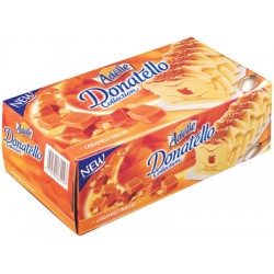 Adelie Donatelo Caramel 356G