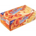 Adelie Donatelo Caramel 356G