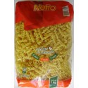 Netto Torti 1Kg