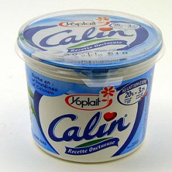 Netto From.Frais Nat0%8X100G