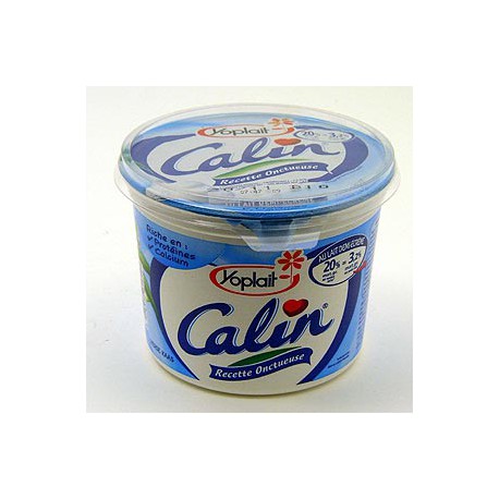Netto From.Frais Nat0%8X100G