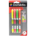 Domedia 4 Surlign Pte Moyen