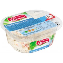 Ranou Salade Marco Polo 300G