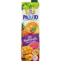 Paquito Multifruits Abc Brk1L
