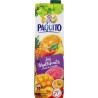 Paquito Multifruits Abc Brk1L