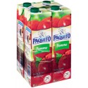 Paquito Abc Pomme Brk 4X1L