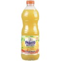Paquito Pur Jus D Orange 1L5