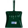 Apta Pelle Poussiere Metal