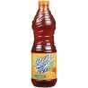Look Iced Tea Mangue 1L5