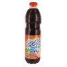Look Iced Tea Peche 1L5