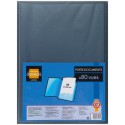 Domedia Prot.Docs A4 80 V. Pp