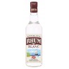 On Off Rhum Blc Trad.40D 70Cl