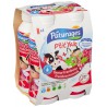 Pat.P Tit Yab Framboise 4X180G