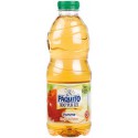 Paquito Pur Jus Pomme Pet 1L