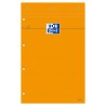 Oxfd Bloc Ag.160P 210X315 -5X5