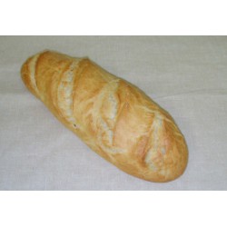 Boulot Precuit / 500G Cuit