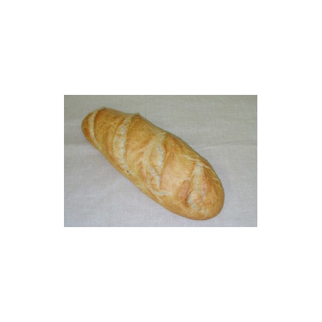 Boulot Precuit / 500G Cuit