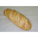Boulot Precuit / 500G Cuit